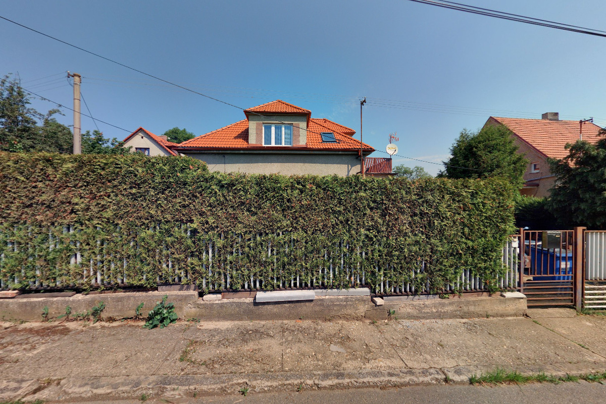 PC šrot - Centrum ekologické likvidace