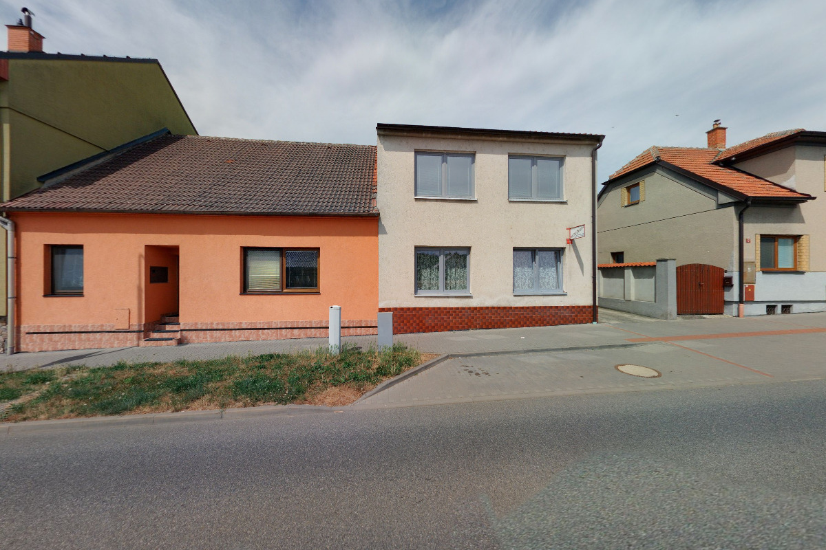 AUTOŠKOLA EASY DRIVE, s.r.o.