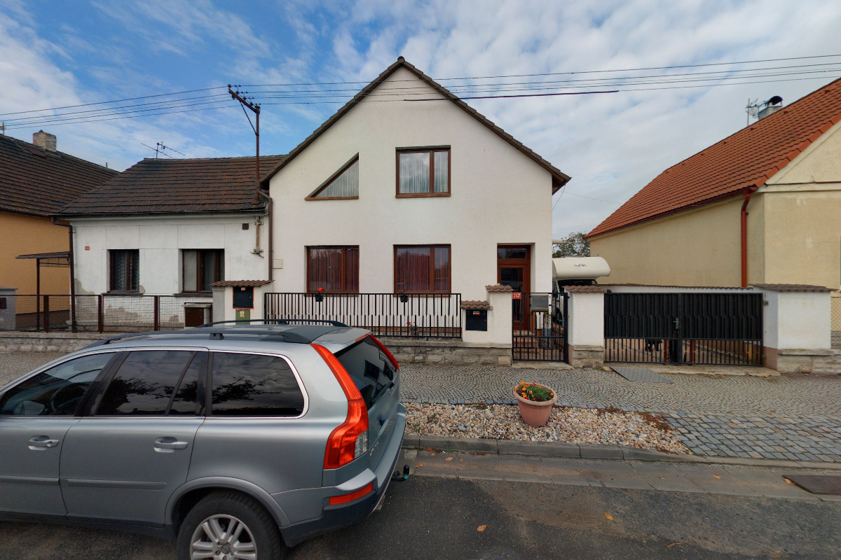 MUDr. Dušan Spitzer, Ph.D. MBA