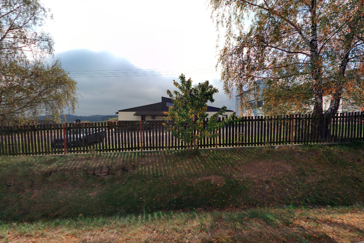 E.T.NATAL, spol. s r.o. foto 2