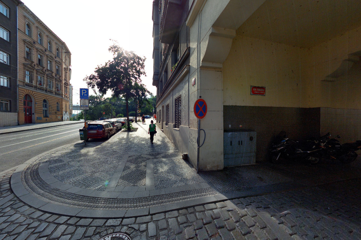 Občanské sdružení Lacus mortis foto 1