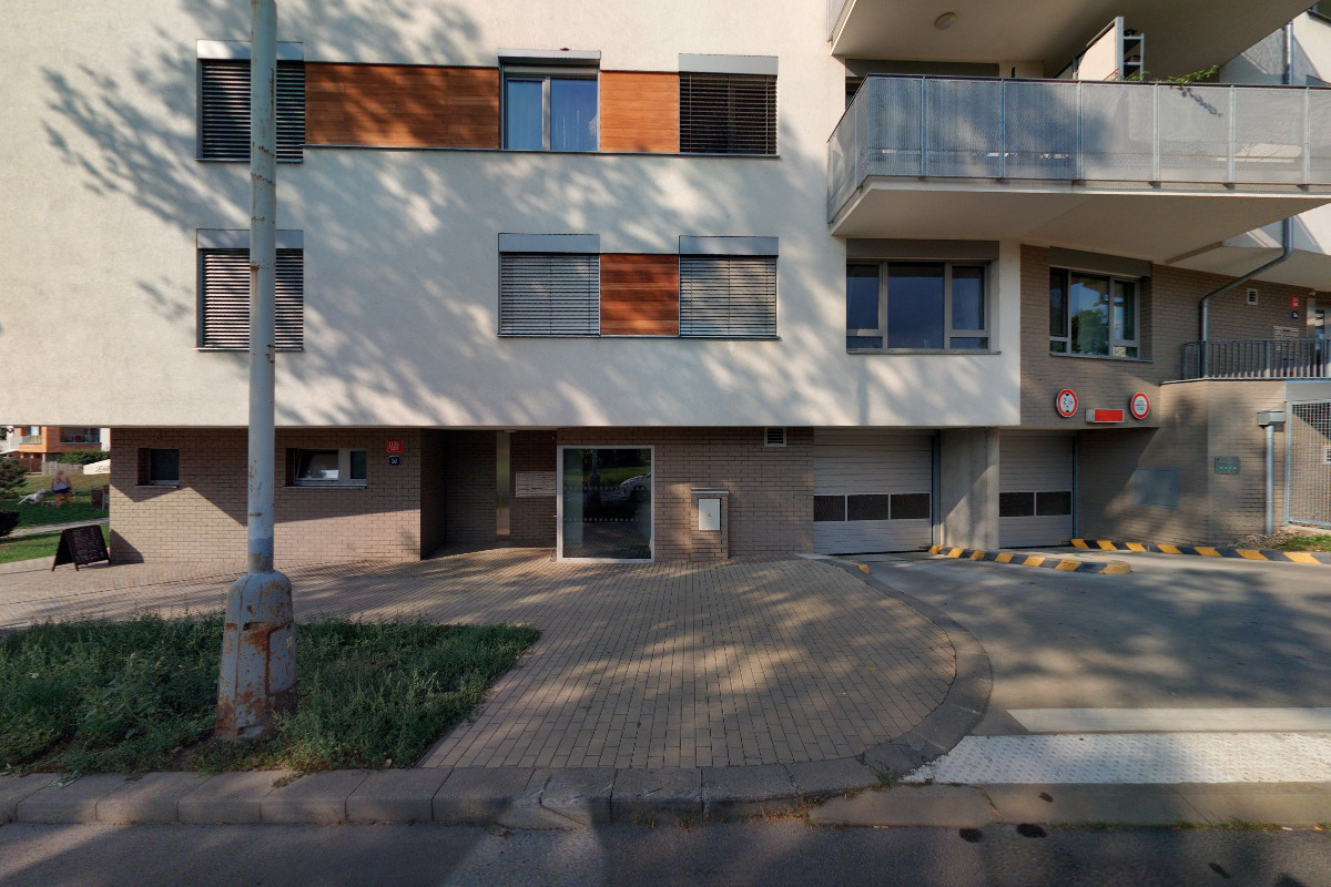 JEDNO KAFE s.r.o., s.r.o.