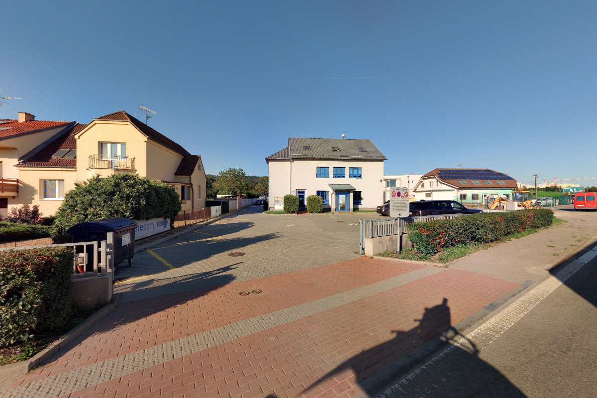 KaBB winkel, s.r.o. foto 1