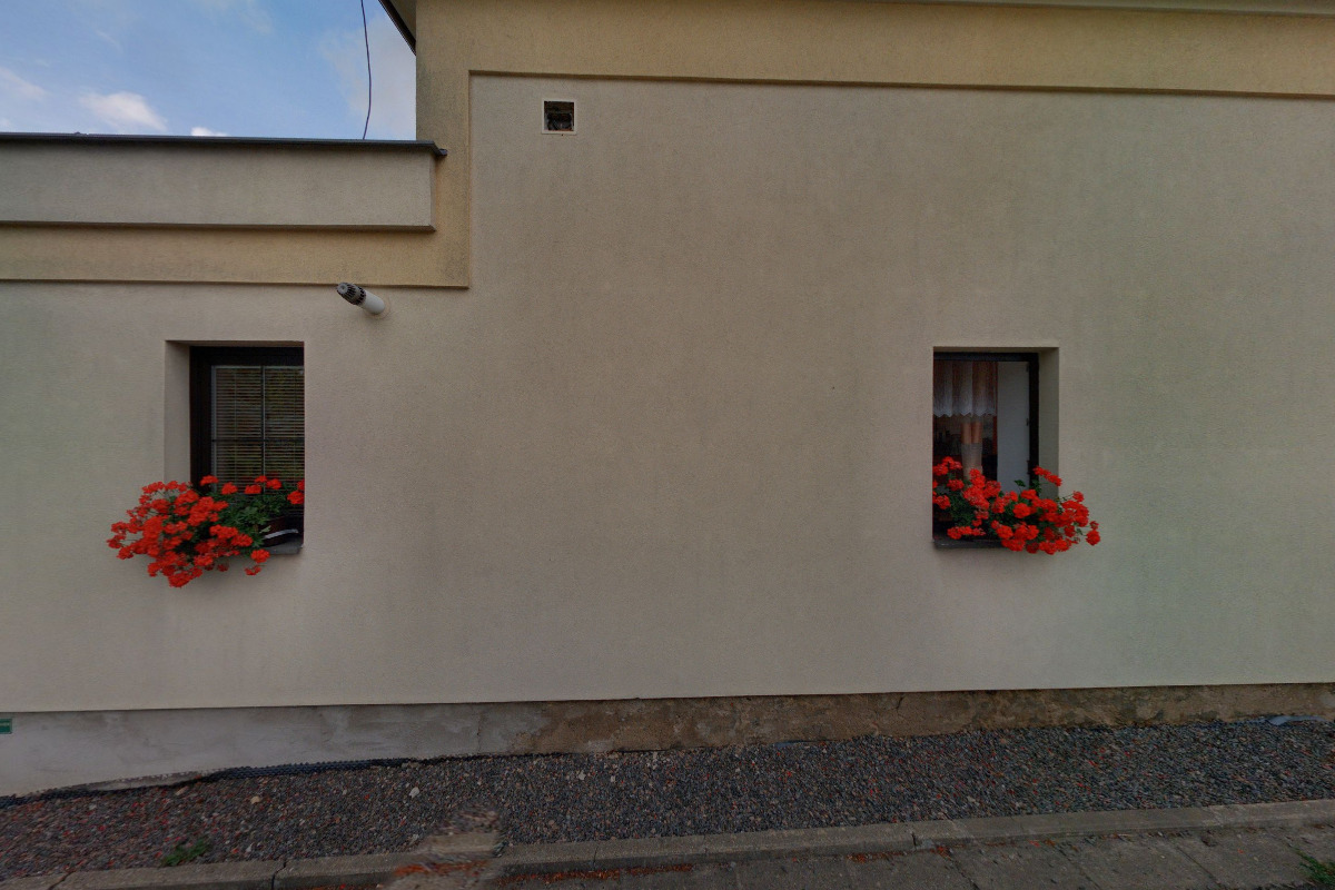 Cerekvice nad Loučnou - obecní úřad foto 3