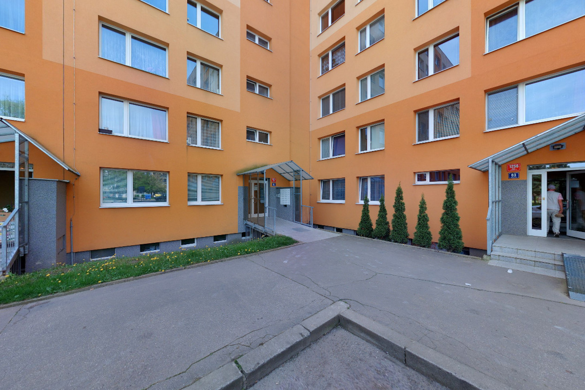 Zdenka Hudáková foto 1