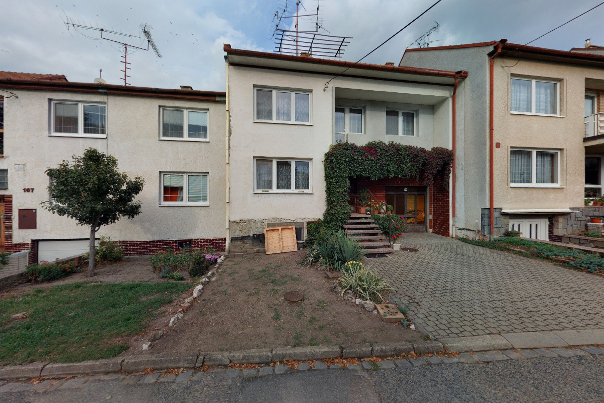 Českomoravský svaz chovatelů poštovních holubů - Místní spolek 0174 Zaječí foto 2