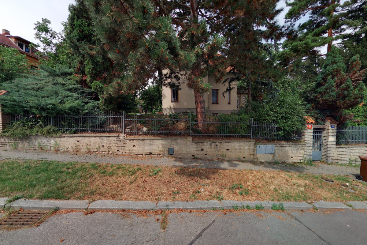 PhDr. Roman Liška, Ph.D.