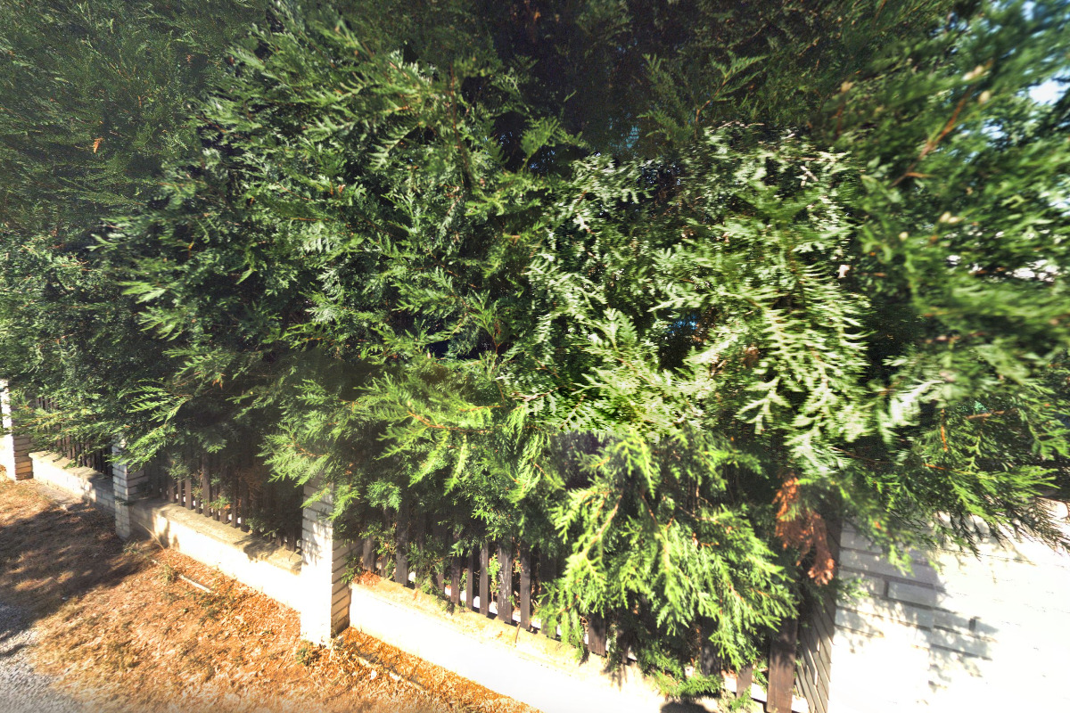 KANO CAR - karosárna, s.r.o.