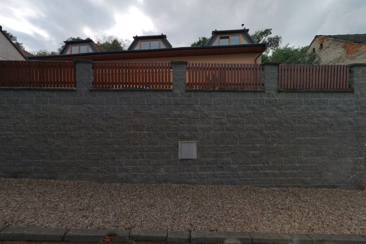 Vinařství Ing. Ladislav Musil