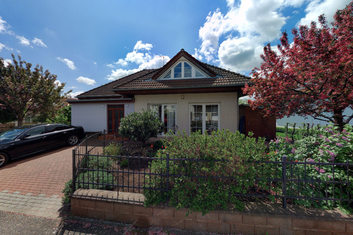 moulis.cz - Ing. Vladimír Moulis