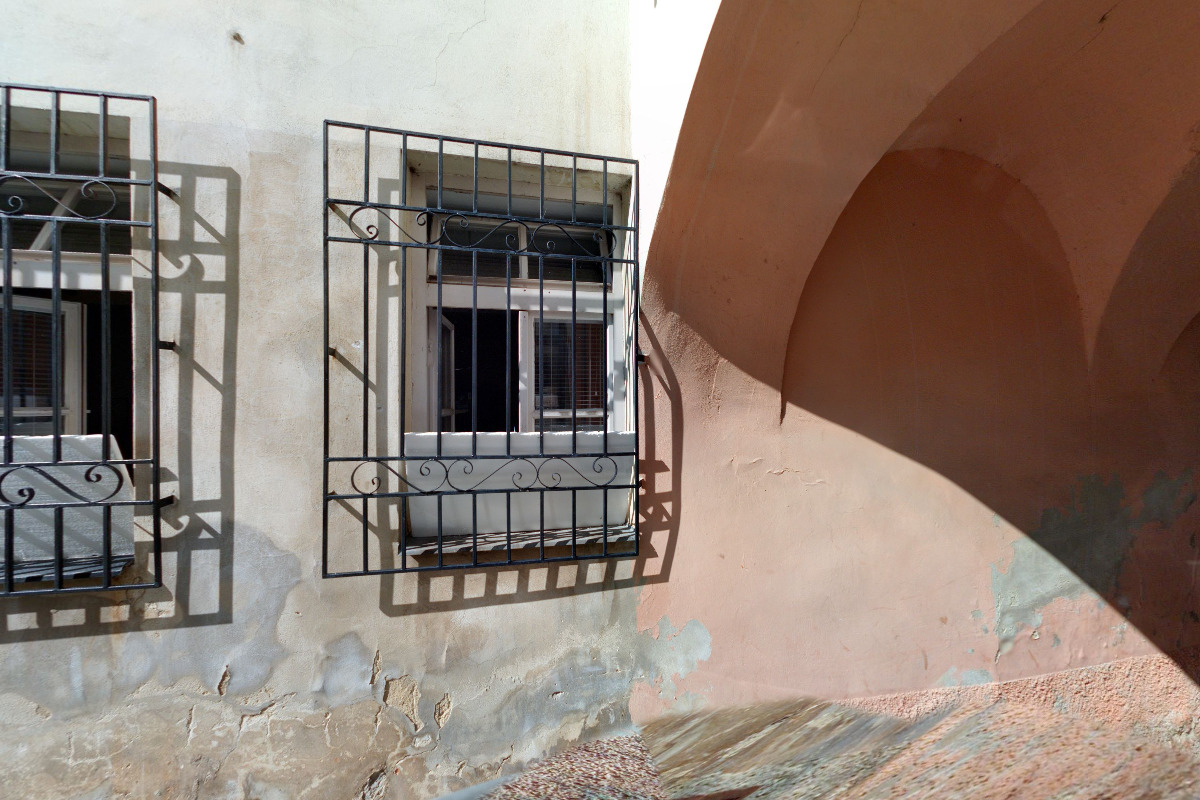 Úřad práce České republiky foto 2