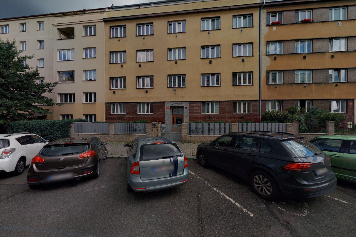 OTISK foto 2