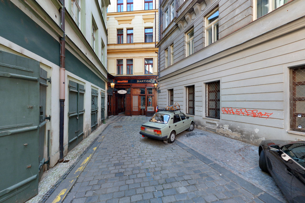 bartidashop.cz foto 2