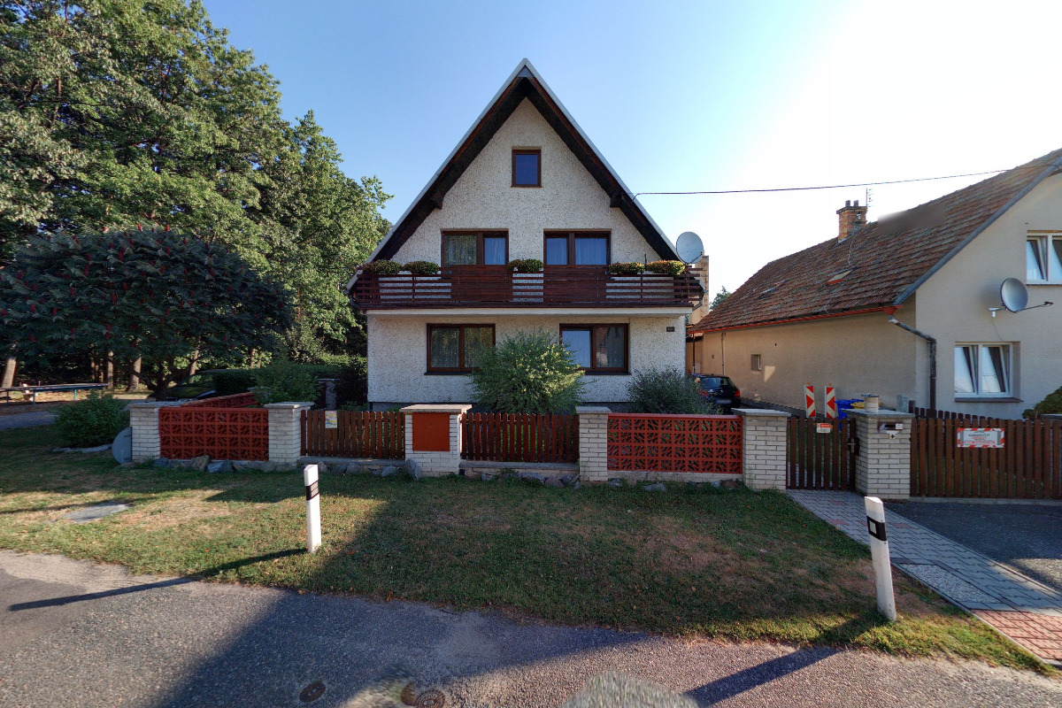 Kamenictví Jirout foto 2