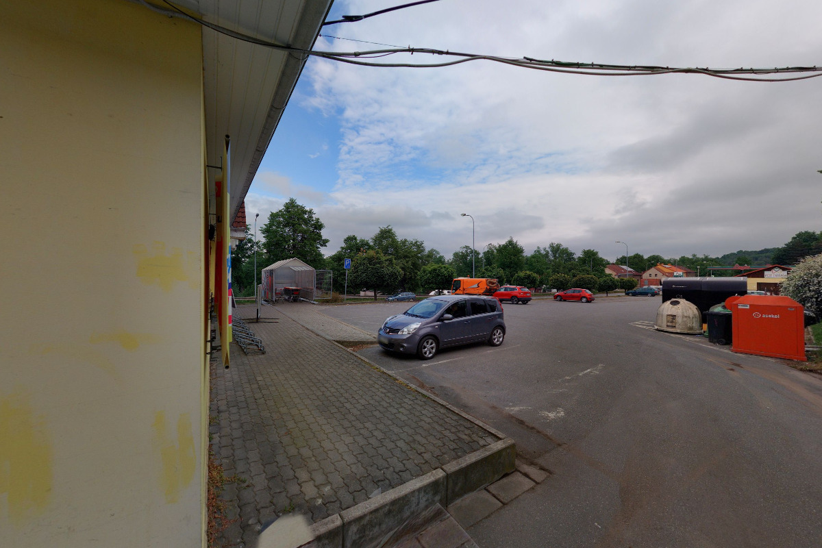 PPL Parcelbox foto 2