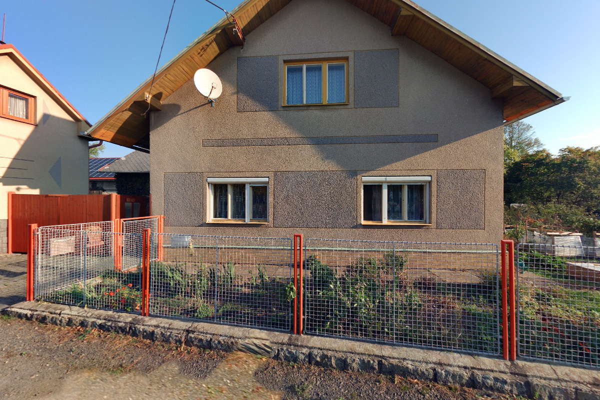 AGRO OLDŘIŠ, spol. s r.o.