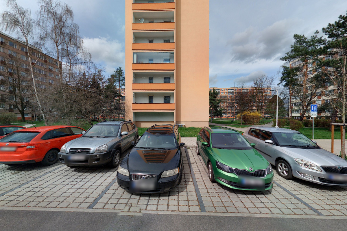 František Kulhánek