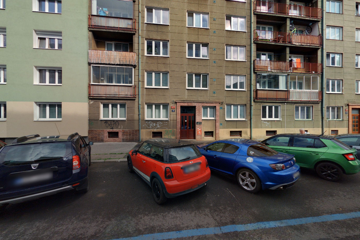 Vodácký spolek Cwaknusse foto 2