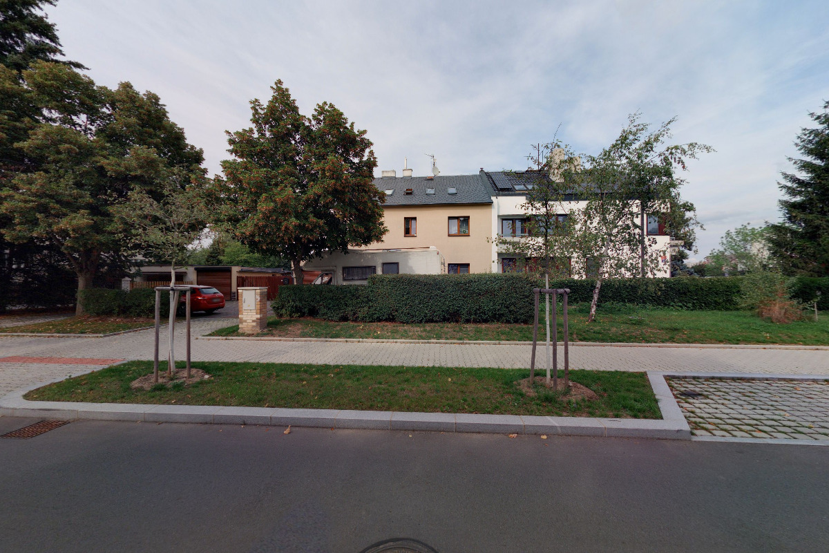 AA - KOŠA SERVIS, s.r.o.