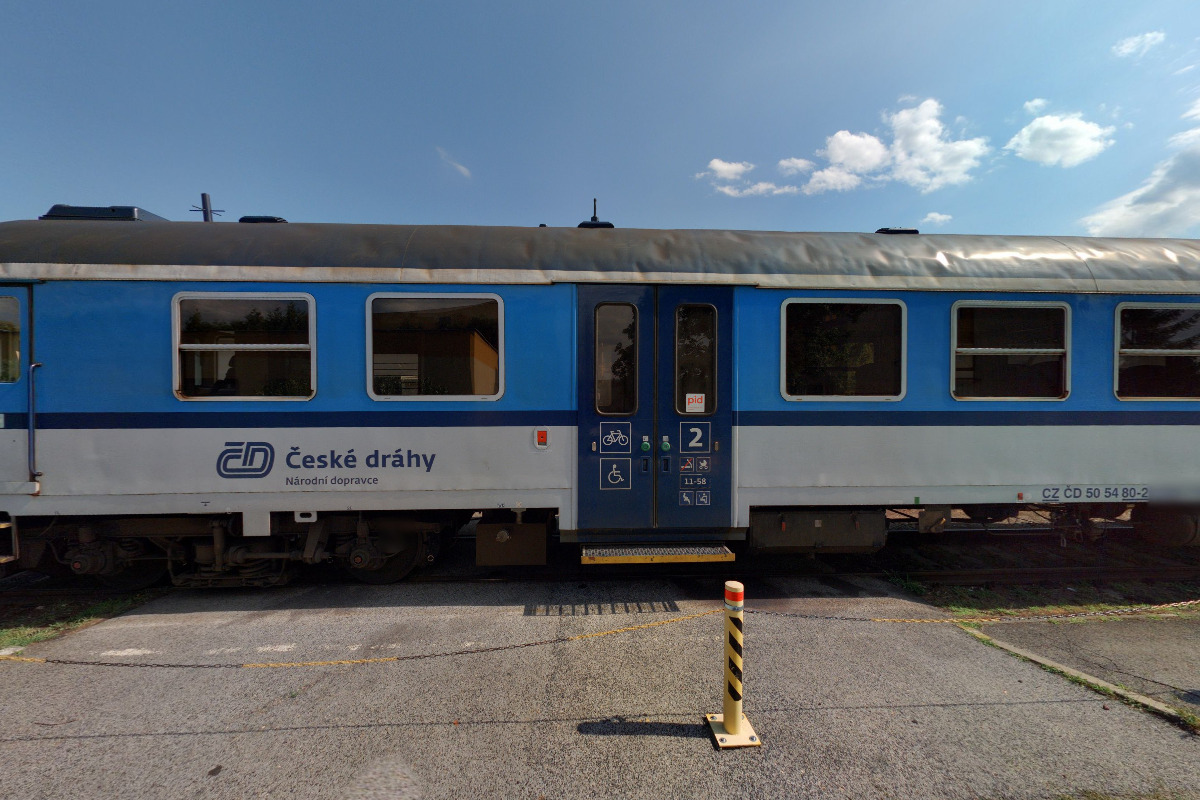 Kontar, s.r.o. foto 1