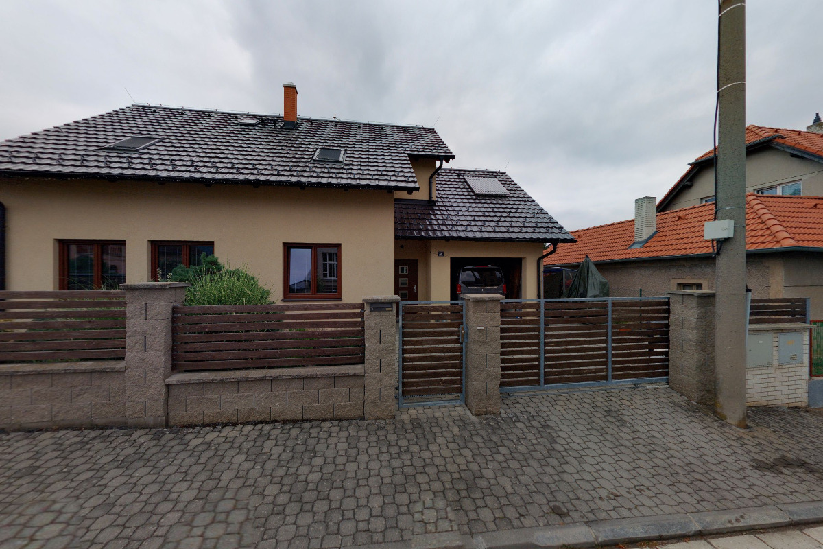 Mracekzhracek.cz foto 3