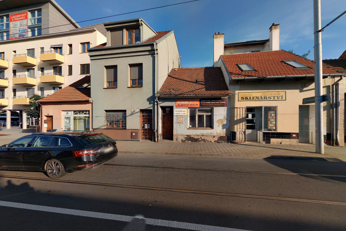 Jaroslav Říha foto 2