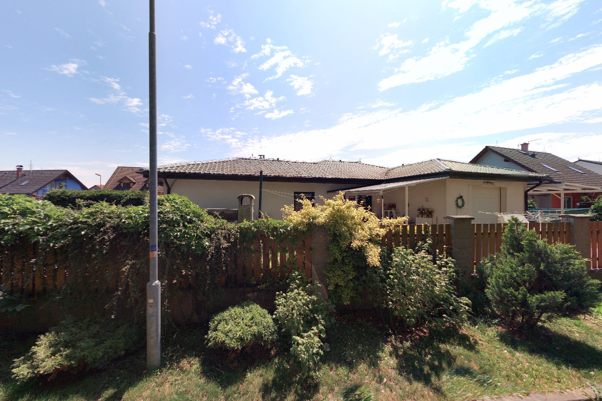 MUDr. Olga Plocková Tatičová