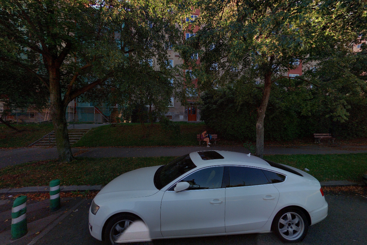 MgA. Lukáš Fibrich