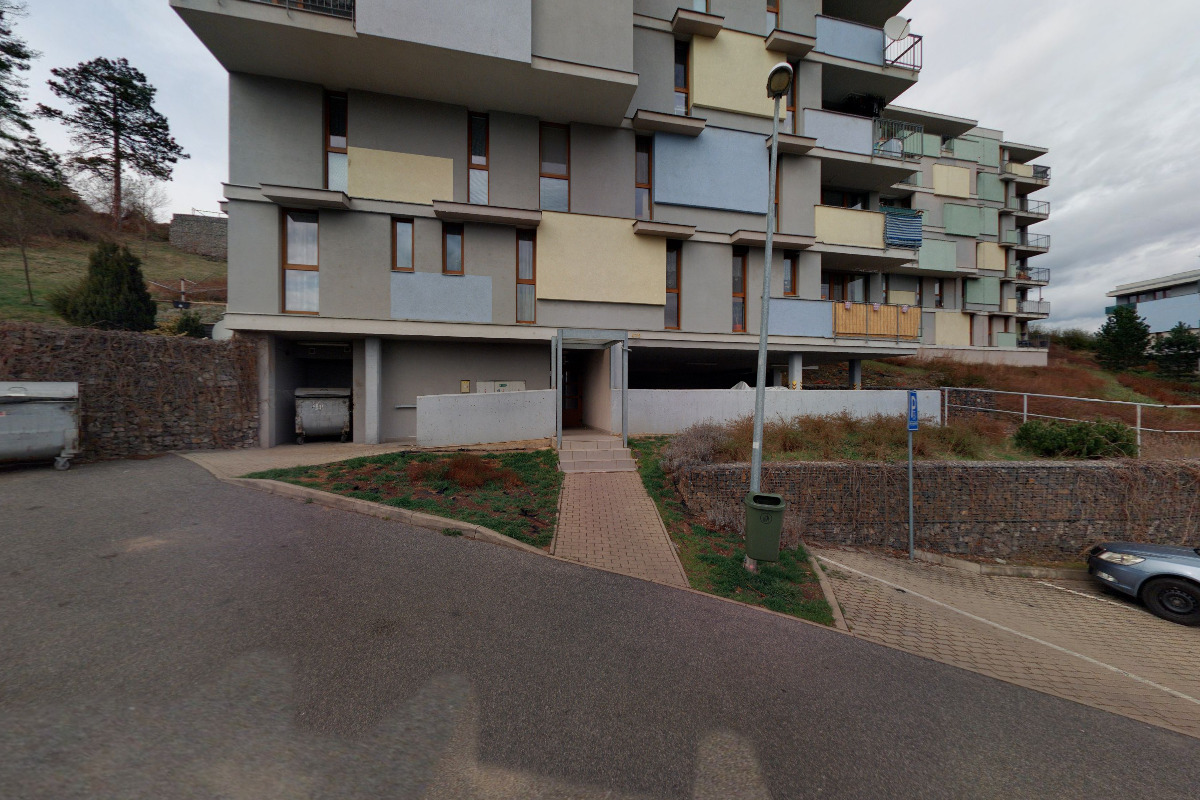 Michal Kostka Fotograf