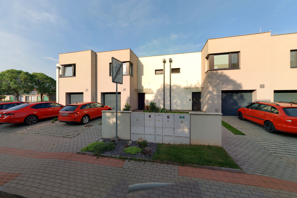 Renata Šebková, koučink, konstelace