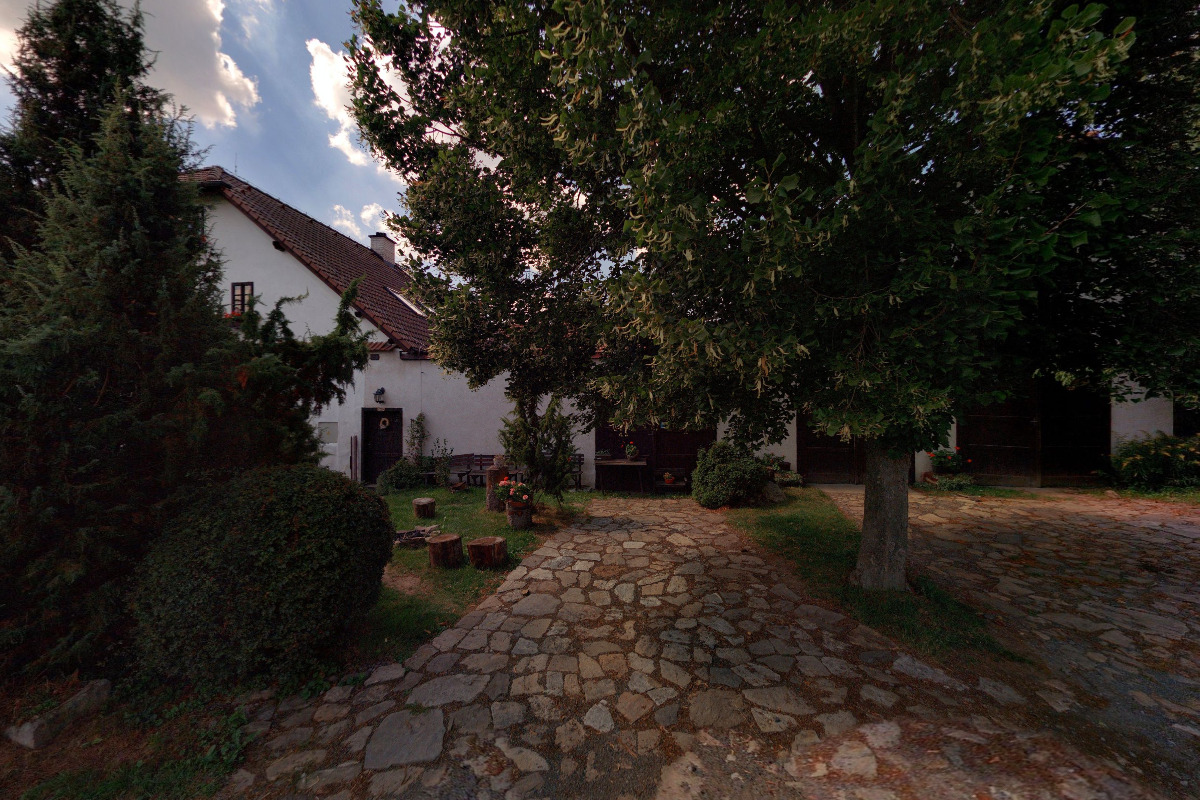 NATURAL, spol. s r.o.