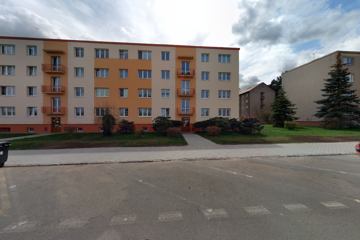 Znalec v oboru klinická psychologie PhDr. Jitka Řehulková