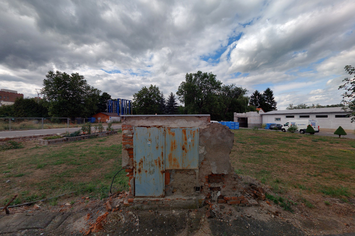 Partner 4 Office - Partner Czech s.r.o. foto 2