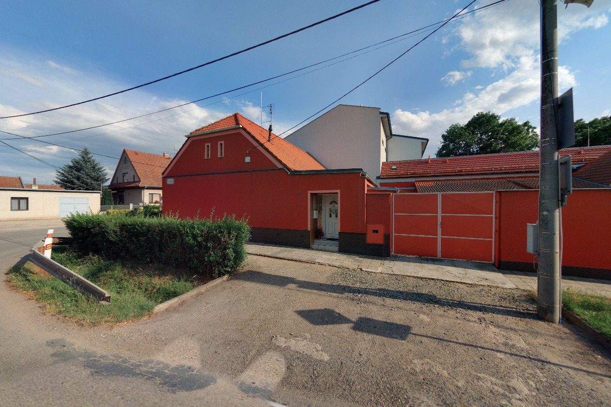 Kristýna Armen Liptáková foto 3