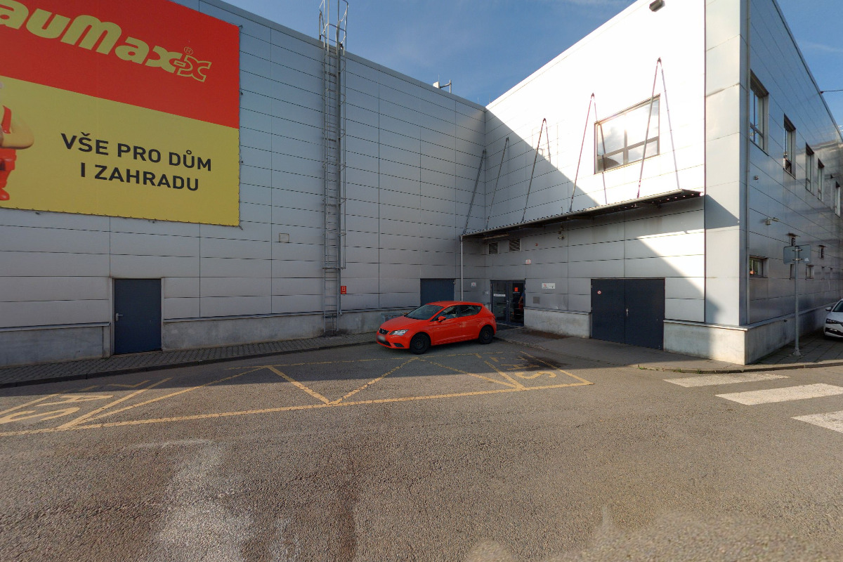 Jsi krásná, usměj se - ganik.cz foto 2