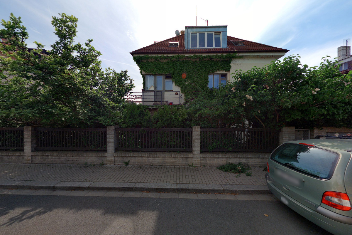 Nepřijatelní, o.s. foto 2