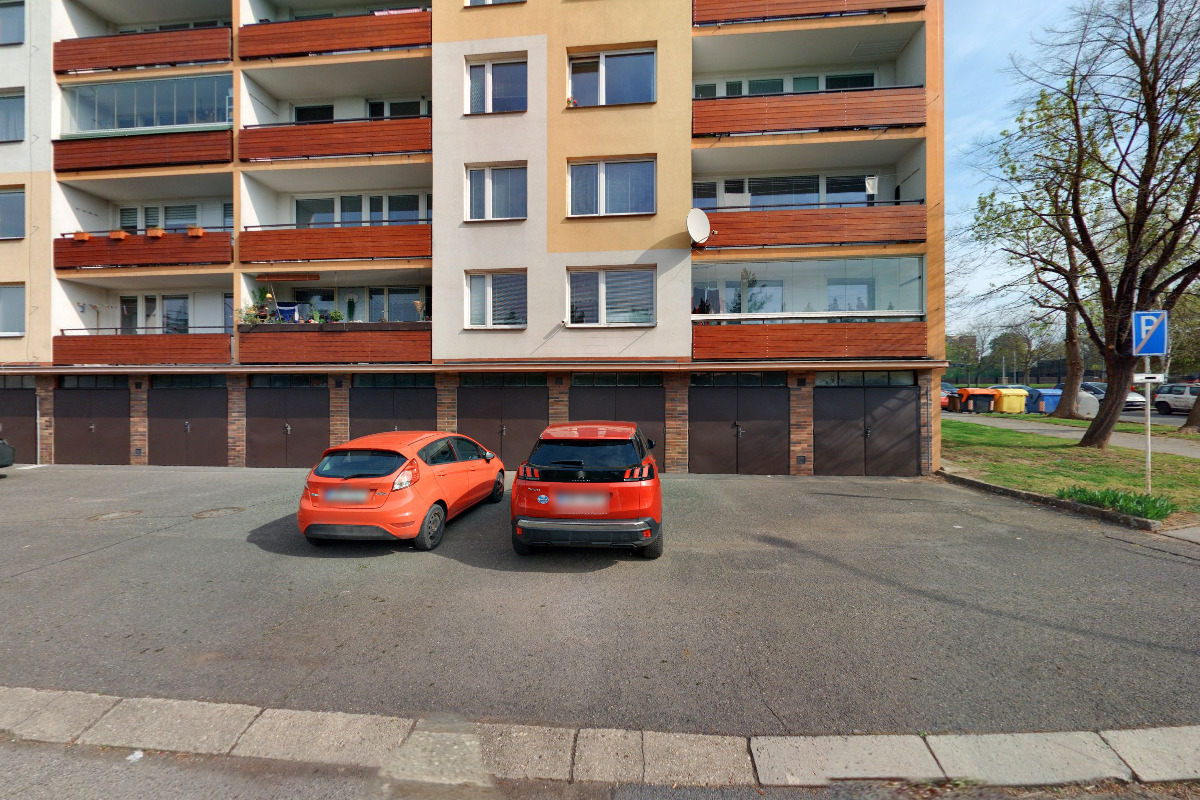 Ing. Ivan Tatchev - Realitní makléř foto 3