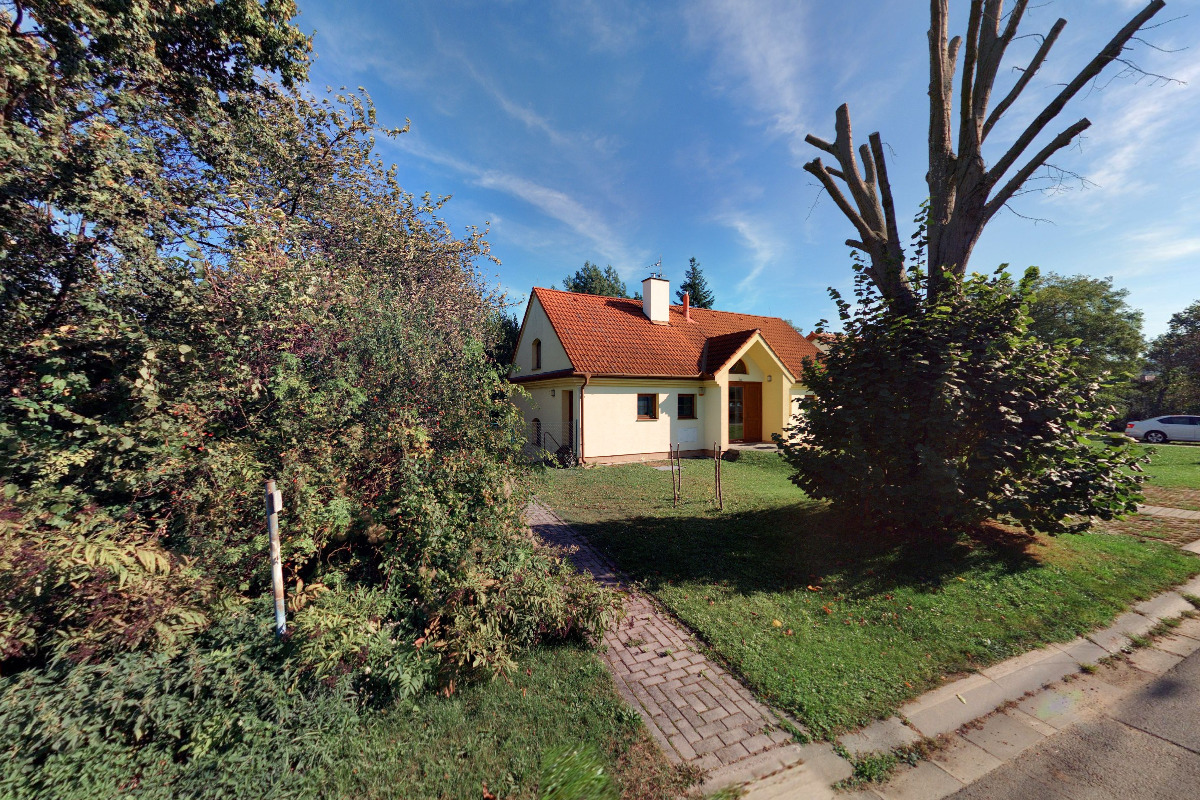 Ing. Stanislav Javora