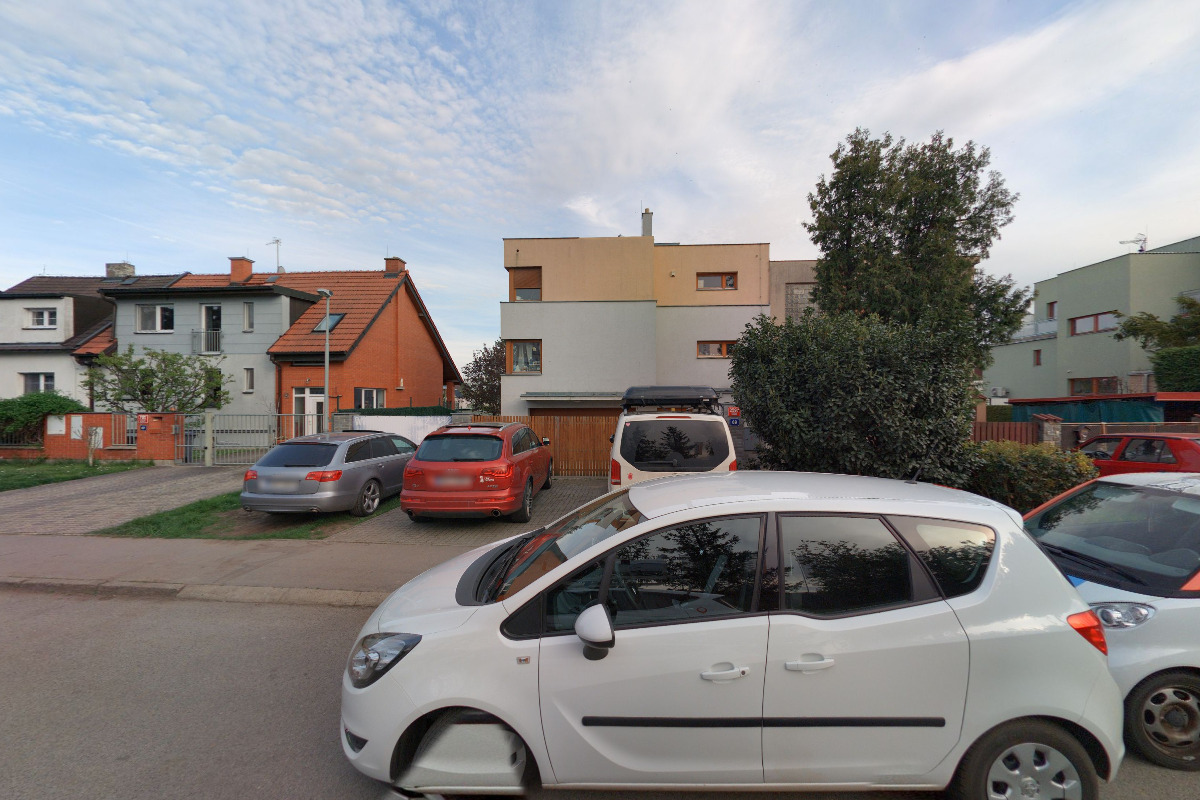OLSGURU.COM foto 3