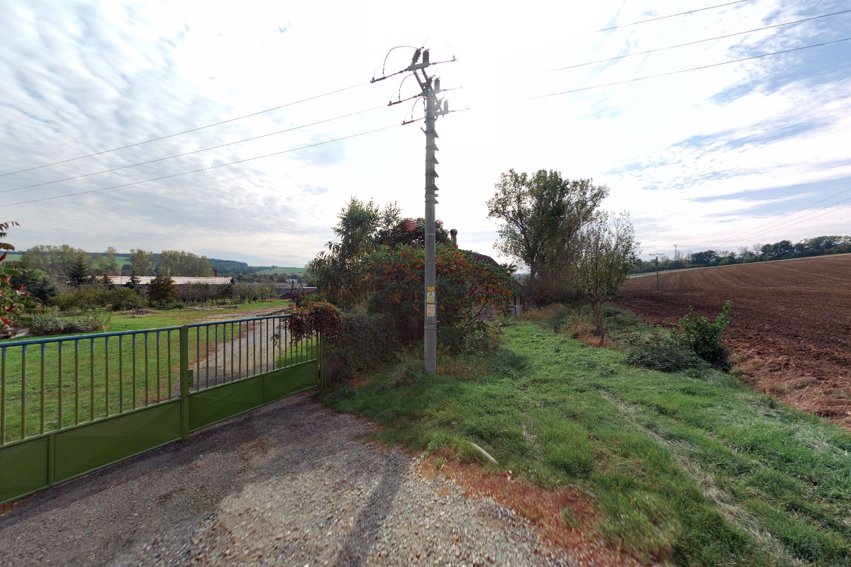 Penzion Samota foto 6