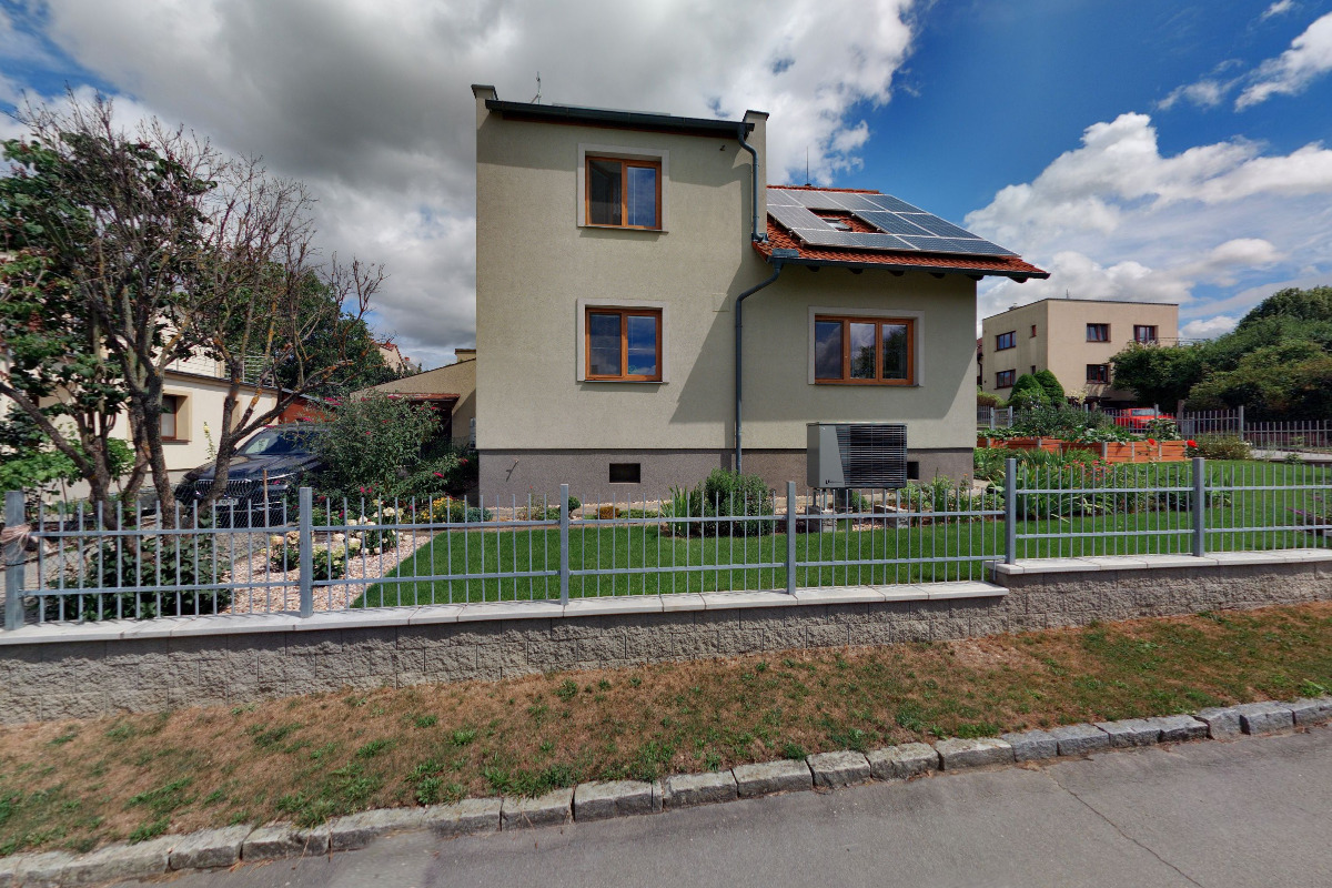 Pavel Vopálka DESIGNFOTO