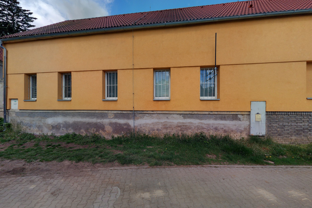 HAVEL - BUGGY, s.r.o.