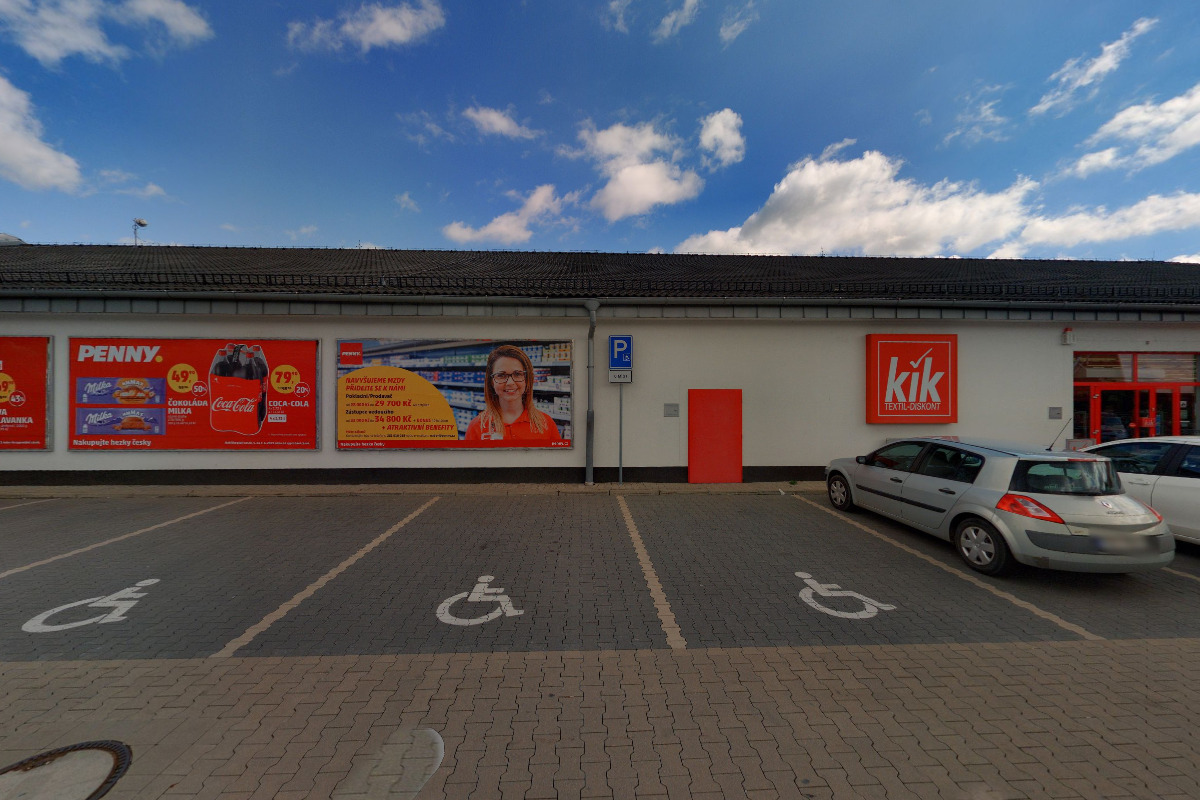 ZEMAN maso - uzeniny, a.s.