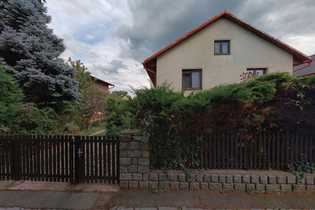 Junák - český skaut, okres Kutná Hora, z. s.