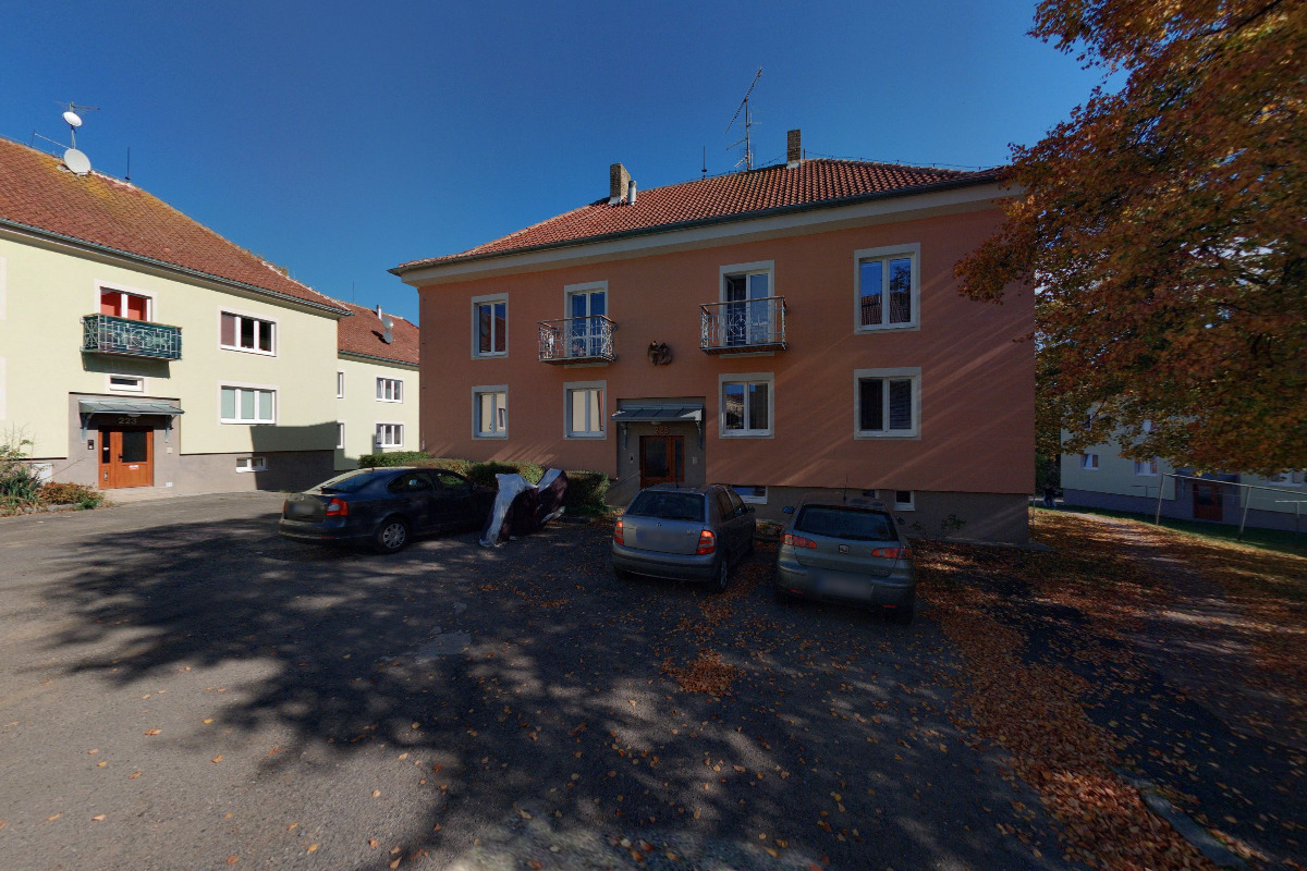 Spolek pěstitelů kaktusů a sukulentů Milín foto 2