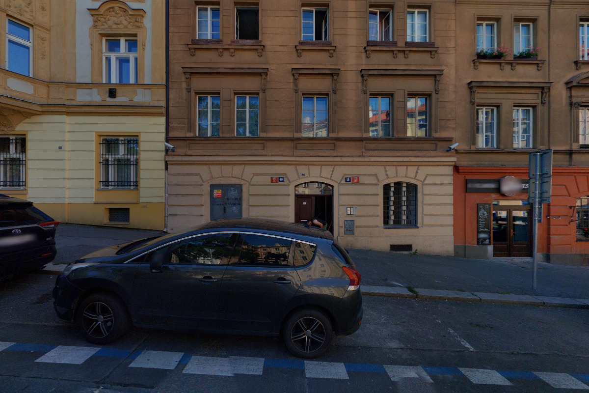 KOMPEX, s.r.o. foto 2