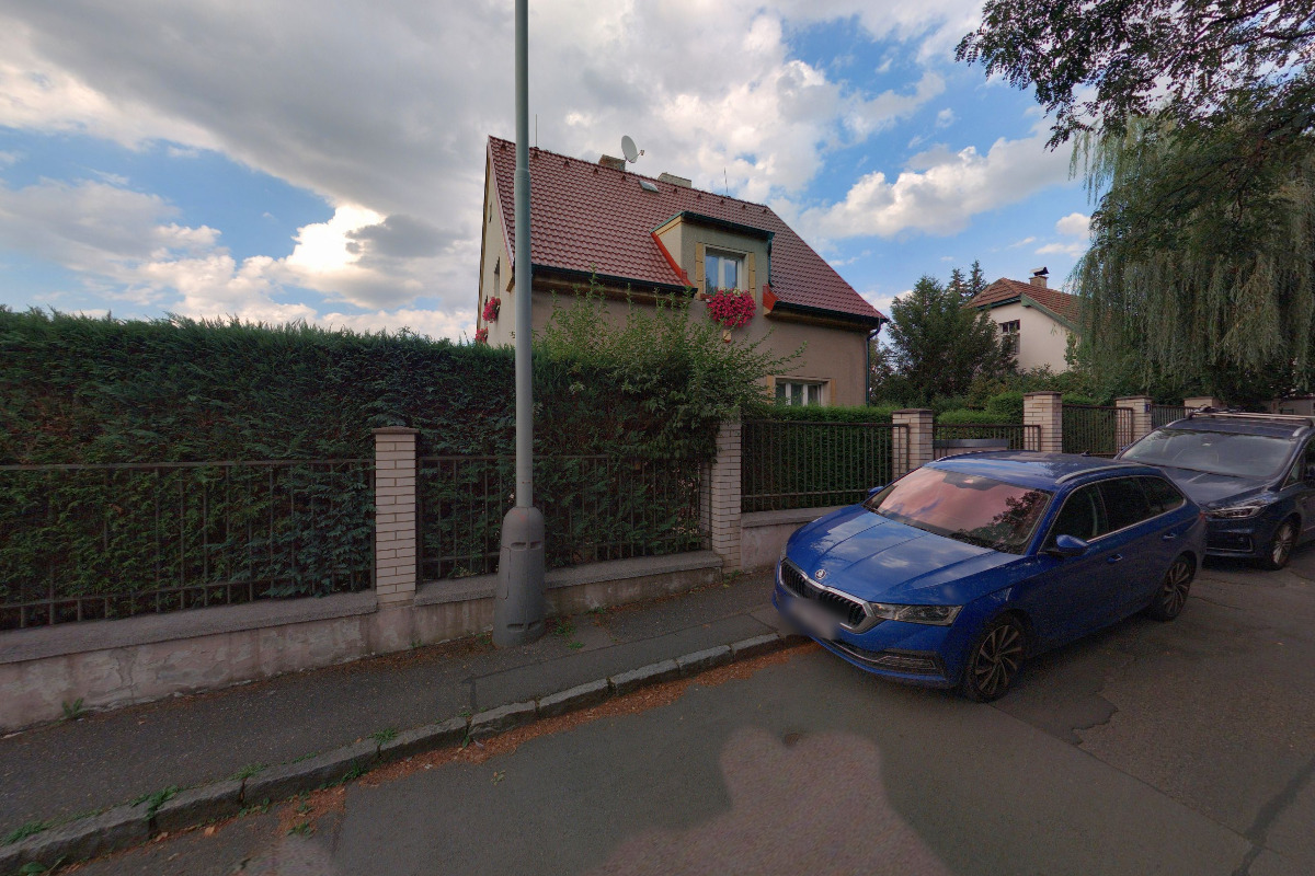 REKUKLIMA s.r.o. foto 2