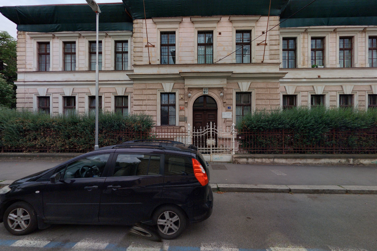 Asociace pro domácí vzdělávání foto 2