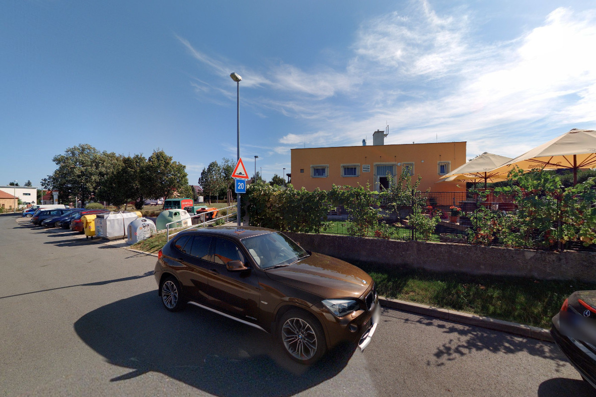 Z-BOX foto 2