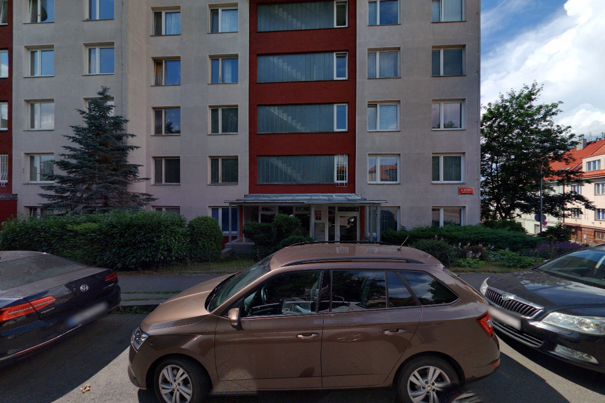 Smart Iniciative s.r.o.